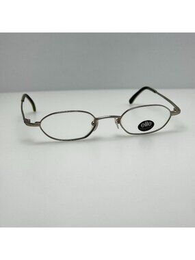 Elite 2821 03 Models Fashion Eye Glasses Eyeglasses Frames 45-19-135